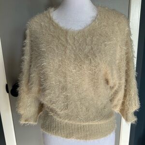 Puff & Bear lightweight sweater